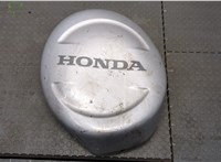  Чехол запаски Honda CR-V 2002-2006 9169681 #1