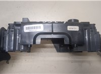 30798159 Переключатель поворотов и дворников (стрекоза) Volvo V70 2001-2008 9169712 #7