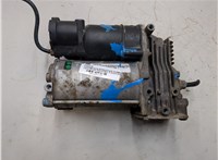 BH3219G525DC Компрессор воздушный (пневмоподвески) Land Rover Discovery 3 2004-2009 9169713 #5