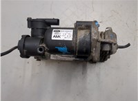 BH3219G525DC Компрессор воздушный (пневмоподвески) Land Rover Discovery 3 2004-2009 9169713 #6
