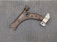 1K0407152T Рычаг подвески Skoda Octavia (A5) 2004-2013 9169727 #5