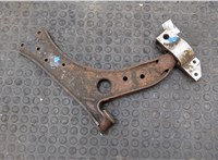 1K0407152T Рычаг подвески Skoda Octavia (A5) 2004-2013 9169727 #6