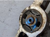 1K0407152T Рычаг подвески Skoda Octavia (A5) 2004-2013 9169727 #7