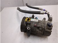 03166609762, 9659875780 Компрессор кондиционера Peugeot 308 2007-2013 9169740 #3