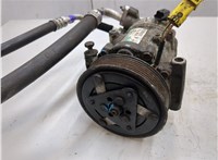 03166609762, 9659875780 Компрессор кондиционера Peugeot 308 2007-2013 9169740 #4