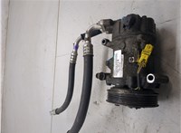 03166609762, 9659875780 Компрессор кондиционера Peugeot 308 2007-2013 9169740 #5