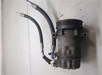 03166609762, 9659875780 Компрессор кондиционера Peugeot 308 2007-2013 9169740 #6