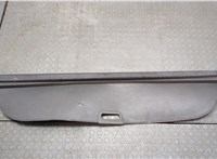  Шторка багажника Mitsubishi Pajero / Montero 2000-2006 9169741 #1