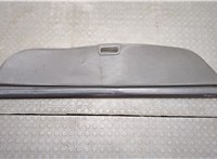  Шторка багажника Mitsubishi Pajero / Montero 2000-2006 9169741 #2