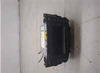 B9004 Магнитола Toyota RAV 4 2006-2013 9169795 #2