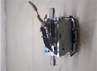 B9004 Магнитола Toyota RAV 4 2006-2013 9169795 #3