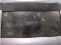 A2038705094 Магнитола Mercedes CLC 2008-2011 9169797 #2