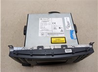 A2038705094 Магнитола Mercedes CLC 2008-2011 9169797 #3