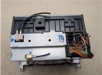 A2038705094 Магнитола Mercedes CLC 2008-2011 9169797 #5