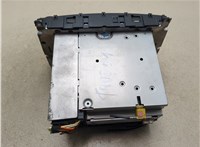 A2038705094 Магнитола Mercedes CLC 2008-2011 9169797 #6
