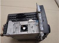 A2038705094 Магнитола Mercedes CLC 2008-2011 9169797 #7