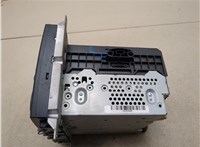 A2038705094 Магнитола Mercedes CLC 2008-2011 9169797 #8