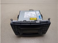 A2038705094 Магнитола Mercedes CLC 2008-2011 9169797 #15