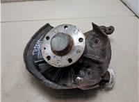 8V0598611A, 5Q0505436F Ступица (кулак, цапфа) Volkswagen Golf 7 2012-2020 9169819 #4