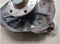 8V0598611A, 5Q0505436F Ступица (кулак, цапфа) Volkswagen Golf 7 2012-2020 9169819 #5