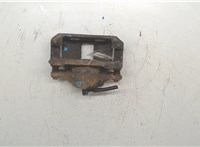 45019T1EG00 Суппорт Honda CR-V 2012-2018 9169825 #3