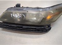  Фара (передняя) Honda Stream 2006-2014 9169828 #1