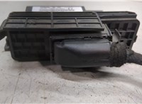 4F0907280E Блок управления бортовой сети (Body Control Module) Audi Q7 2006-2009 9169831 #3