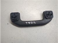 A24681007549051 Ручка потолка салона Mercedes C W205 2014-2018 9169841 #5