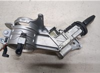  Замок зажигания Opel Astra H 2004-2010 9169937 #1