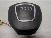 4F0880201BC Подушка безопасности водителя Audi A6 (C6) 2005-2011 9169972 #1