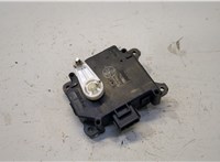 0638000190 Электропривод заслонки отопителя Land Rover Range Rover Sport 2009-2013 9169993 #1