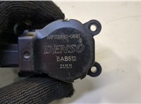 M1139300681 Электропривод заслонки отопителя Land Rover Range Rover Sport 2009-2013 9169994 #2