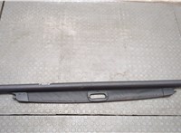  Шторка багажника Land Rover Freelander 1 1998-2007 9170027 #1