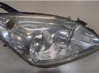 1216678, 93192442 Фара (передняя) Opel Zafira B 2005-2012 9170028 #1