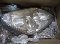 1216678, 93192442 Фара (передняя) Opel Zafira B 2005-2012 9170028 #7