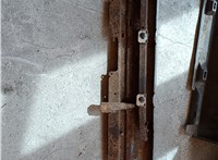 7656A043HA Накладка подножки Mitsubishi Pajero 2006-2022 9170033 #2