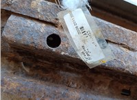 7656A043HA Накладка подножки Mitsubishi Pajero 2006-2022 9170033 #4