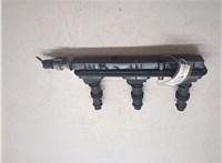 0221503027 Катушка зажигания Opel Omega B 1994-2003 9170076 #4