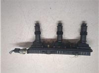 0221503027 Катушка зажигания Opel Omega B 1994-2003 9170076 #5