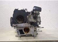 5607277, 55565812 Головка блока (ГБЦ) Opel Astra J 2010-2017 9170103 #5