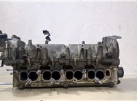 5607277, 55565812 Головка блока (ГБЦ) Opel Astra J 2010-2017 9170103 #6