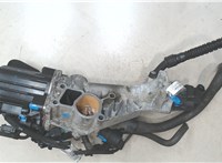  Клапан рециркуляции газов (EGR) Opel Astra J 2010-2017 9170112 #6