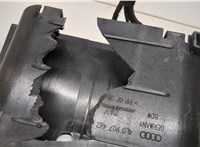 4L0907462 Проигрыватель, навигация Audi Q7 2006-2009 9170151 #4