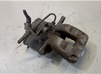 1K0615424M, 1K0615426K Суппорт Volkswagen Touran 2003-2006 9170161 #1