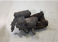 1K0615424M, 1K0615426K Суппорт Volkswagen Touran 2003-2006 9170161 #2