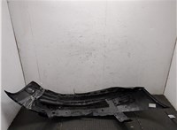 22762889 Бампер Cadillac SRX 2012-2016 9170178 #2