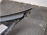 22762889 Бампер Cadillac SRX 2012-2016 9170178 #3