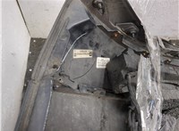 22762889 Бампер Cadillac SRX 2012-2016 9170178 #4