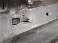 22762889 Бампер Cadillac SRX 2012-2016 9170178 #5