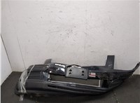 22762889 Бампер Cadillac SRX 2012-2016 9170178 #9